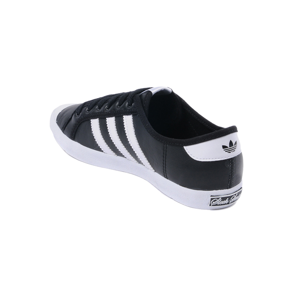 adidas adria homme